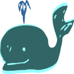 Whale 06