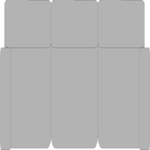 Sofa - 3 Sections
