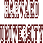 Harvard University