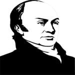 06 John Quincy Adams