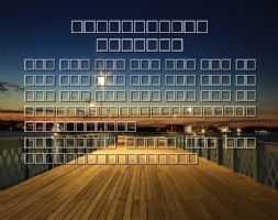 Amrit Lipi2 Regular font