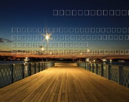 CommonBullets copy 2 font