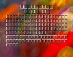 RilloItal Regular font