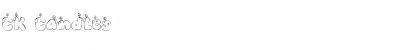 CK Candles Font