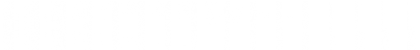 Gogol Font