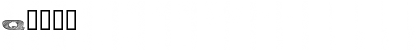 Qaark Font