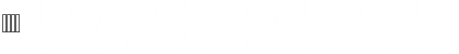 Qadi Font