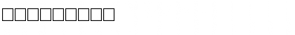 QUICKVIEW Font