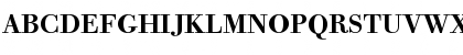 BodoniOldFaceBE-Medium Medium Font BodoniOldFaceBE-Medium Medium Font