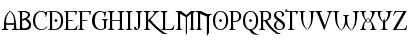 Morpheus Regular Font Morpheus Regular Font