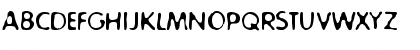 Onsoku Seinen Plane Font