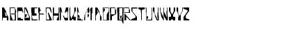 Quinoline Normal Font