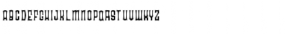 Radonator Anorexia Normal Font Radonator Anorexia Normal Font