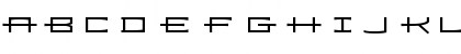 RamizRegularA Regular Font RamizRegularA Regular Font
