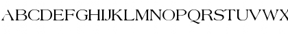 Shale-Normal Regular Font Shale-Normal Regular Font