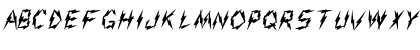 Shiveree Regular Font