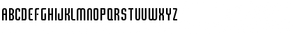 Tangerine XCn Regular Font Tangerine XCn Regular Font