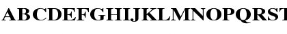 Times-Bold Wd Regular Font Times-Bold Wd Regular Font