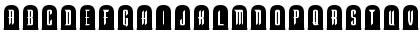 Tombstone Regular Font Tombstone Regular Font