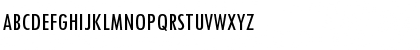 Tw Cen MT Condensed Medium Font