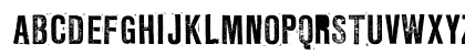 L Regular