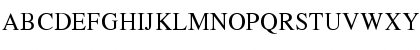 AGTeutonicaC Regular Font AGTeutonicaC Regular Font