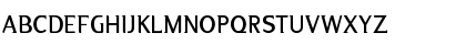 Alex Regular Font Alex Regular Font