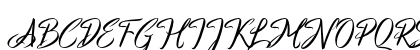 a Antara Distance Standard