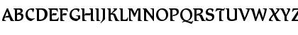 ATRomic Regular Font
