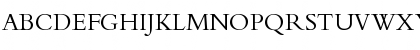 Bembo Std Regular Font