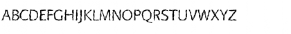 BeoSans R13 Font