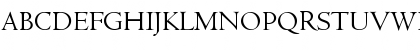Cambridge-Light Regular Font Cambridge-Light Regular Font