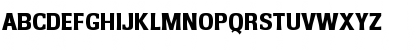 Cartel-Bld Regular Font Cartel-Bld Regular Font