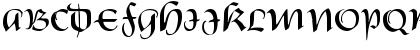 Castiglione Regular Font Castiglione Regular Font