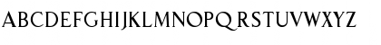 Central Station Std Regular Font Central Station Std Regular Font
