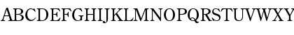 CenturyOldStyle Regular Font CenturyOldStyle Regular Font