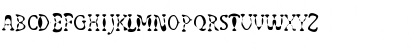 Chengalulu Regular Font Chengalulu Regular Font