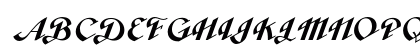 CabargaCursICG SolidAlt