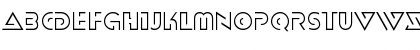 DublonLightC Regular Font