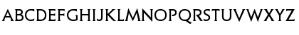 Elan AT Book Regular Font Elan AT Book Regular Font