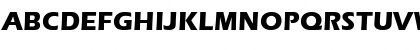 ErasBoldC Regular Font ErasBoldC Regular Font