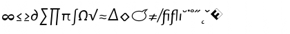 Eureka Sans Regular Italic Exp Font Eureka Sans Regular Italic Exp Font
