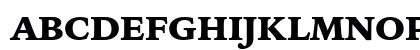 IowanOldSt Blk BT Black IowanOldSt Blk BT Black