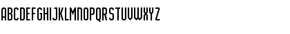 Airside Sans Regular Font Airside Sans Regular Font