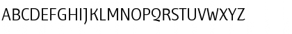 Ex Ponto Pro Regular Ex Ponto Pro Regular