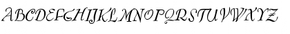 FontesqueText Italic Font