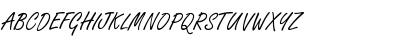 Freestyle Script Std Medium Font