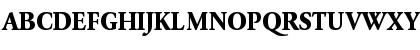 Garamond Expert BQ Regular Font