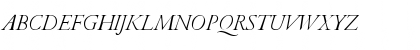 Franklin ITC BQ Regular Franklin ITC BQ Regular