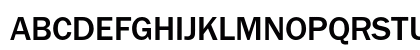 Franklin ITC BQ Regular Franklin ITC BQ Regular